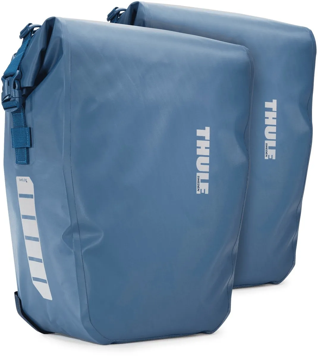 Thule Shield Pannier 25L Fietstas