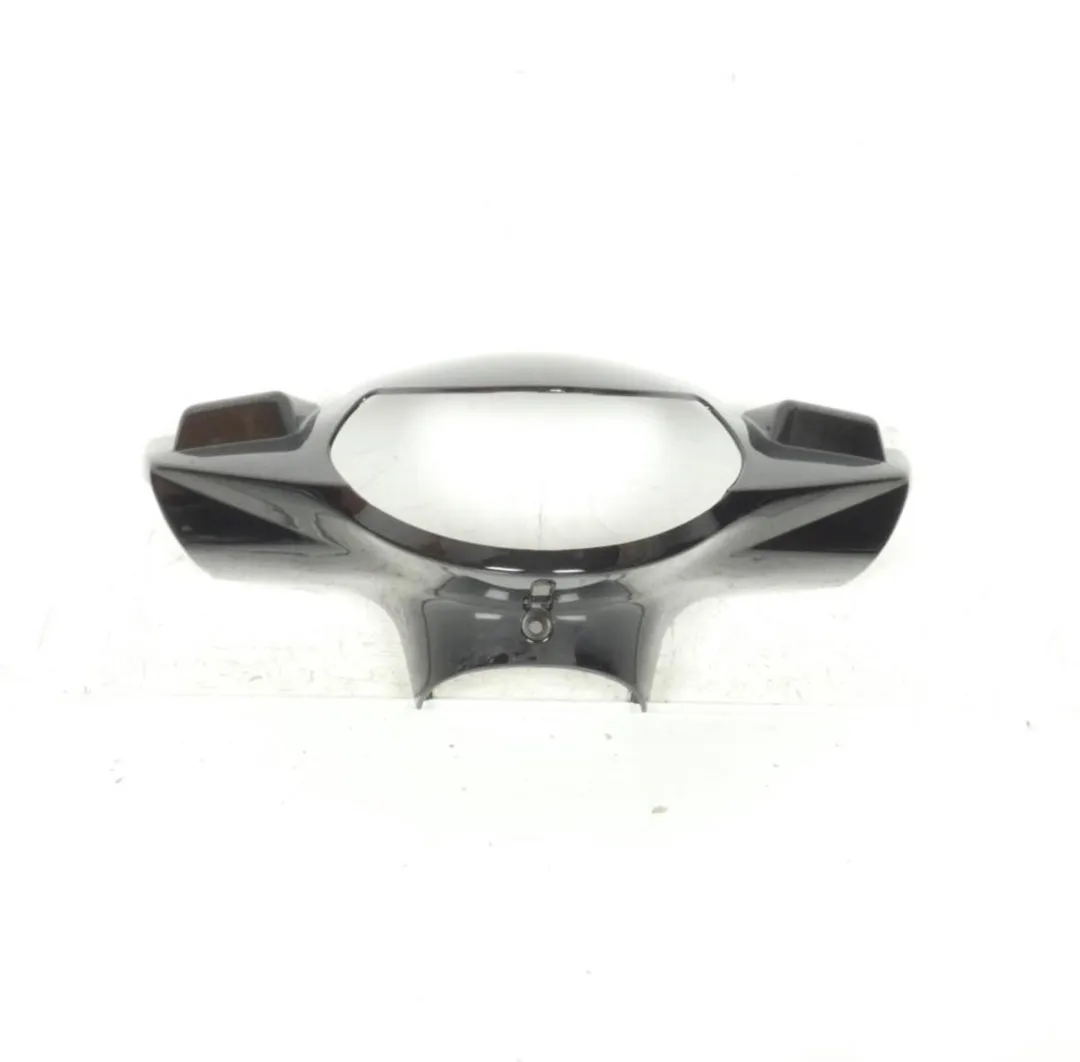 Peugeot Couvre Guidon Scooter 50 V-Clic 802317NK
