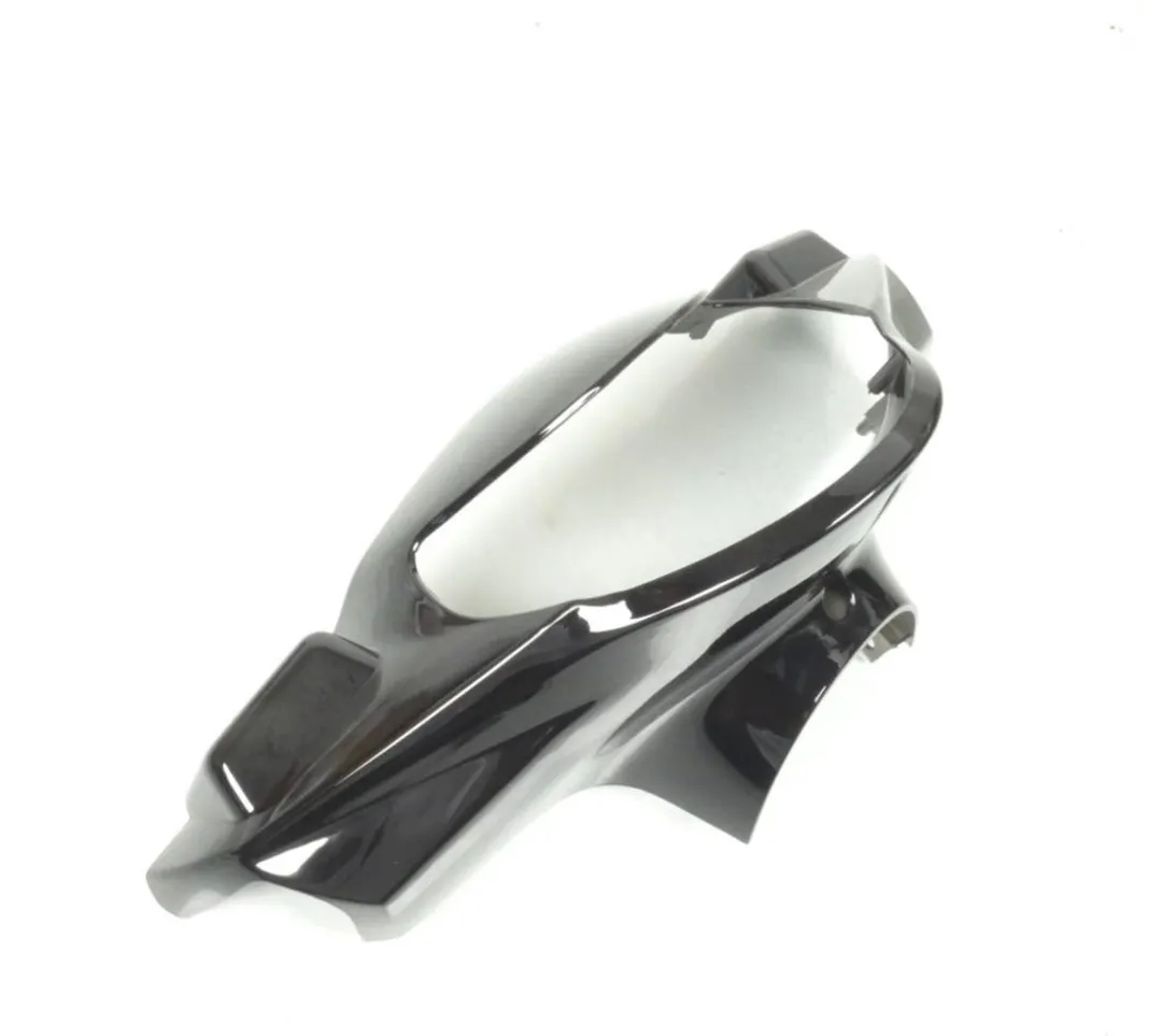Peugeot Couvre Guidon Scooter 50 V-Clic 802317NK