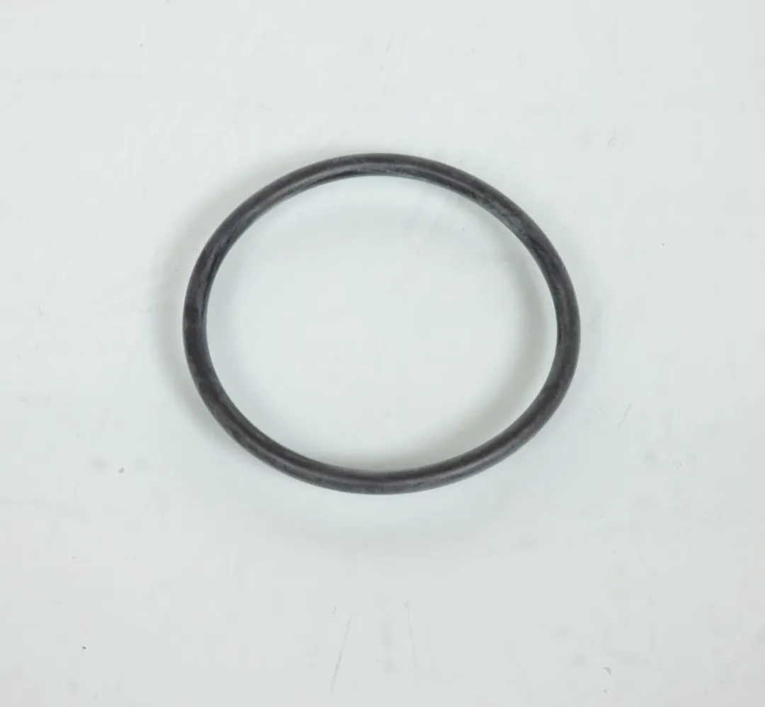 Yamaha 500 TMAX 2002 O-ring Achterwiel