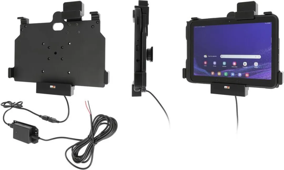 Brodit 747328 Actieve Tablet/UMPC Houder