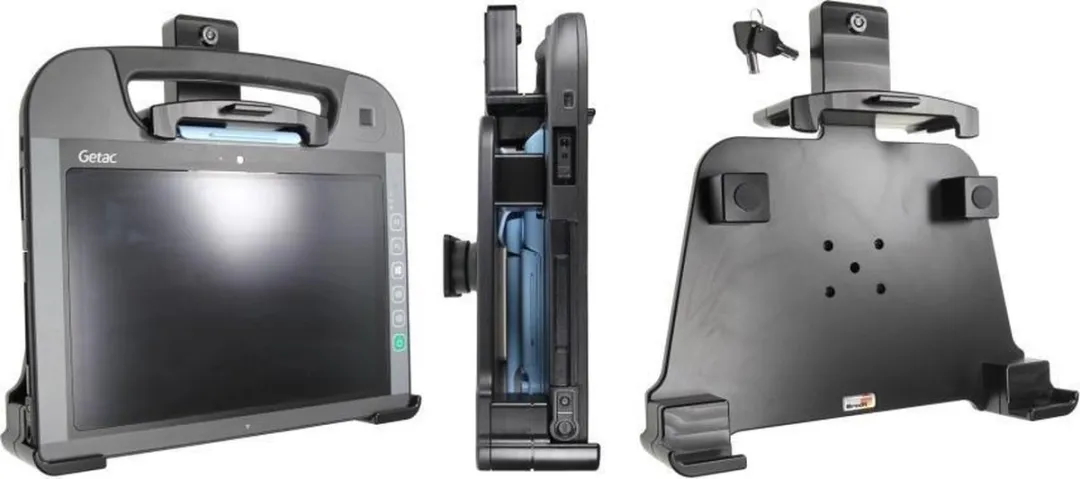 Brodit 539860 Tablet/UMPC Houder
