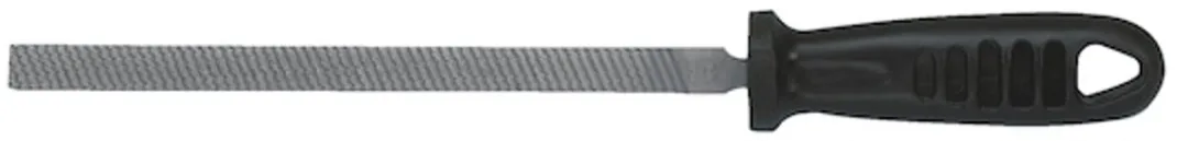 Würth Remklauwvijl 260mm