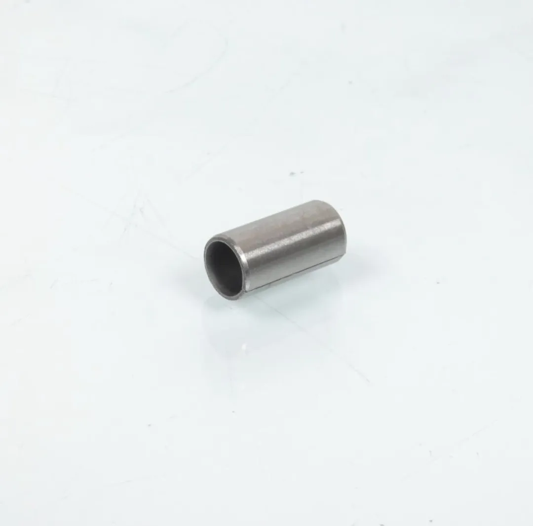 Peugeot 50 TKR Centreur Carter Transmission 706437
