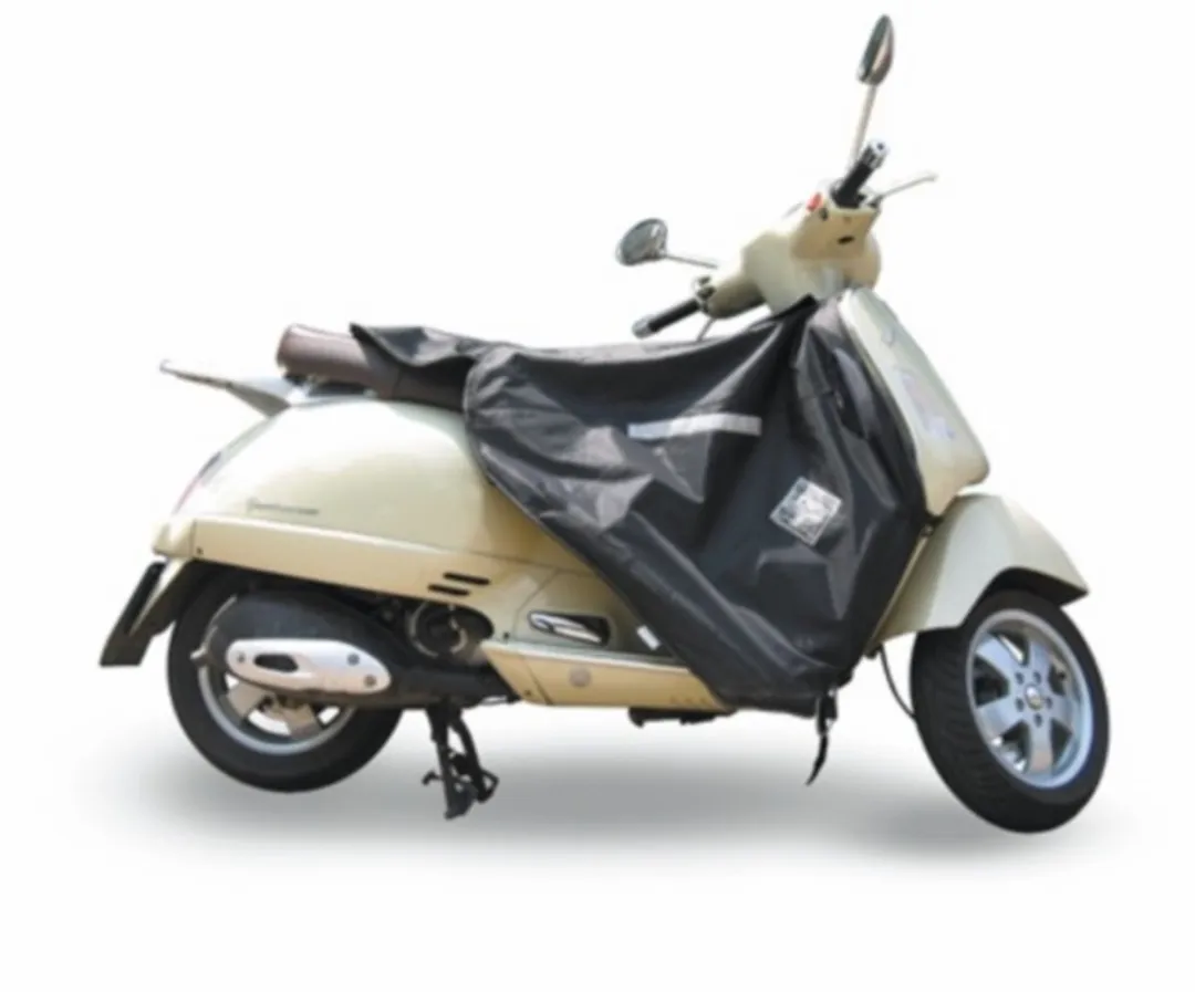Tucano Beenkleed Thermoscud GT200/GTS/GTV R154x