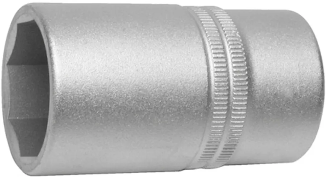 Würth Dop CV x1