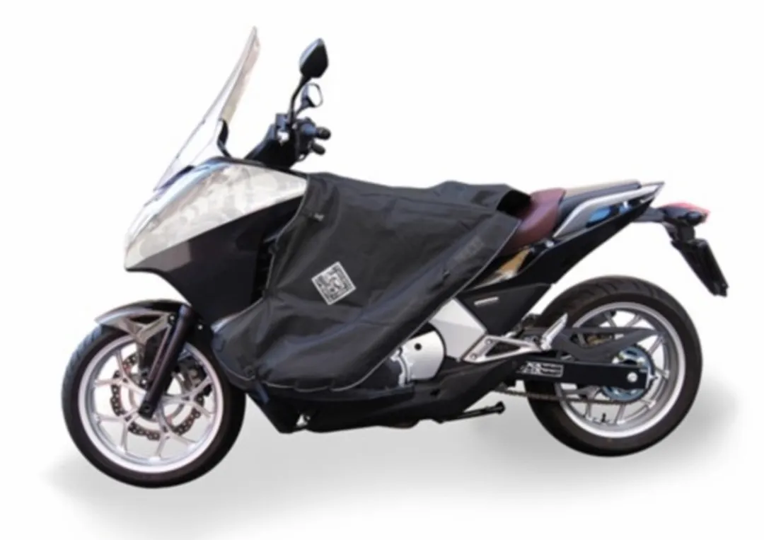 Tucano Beenkleed Thermoscud Integra 700 R095