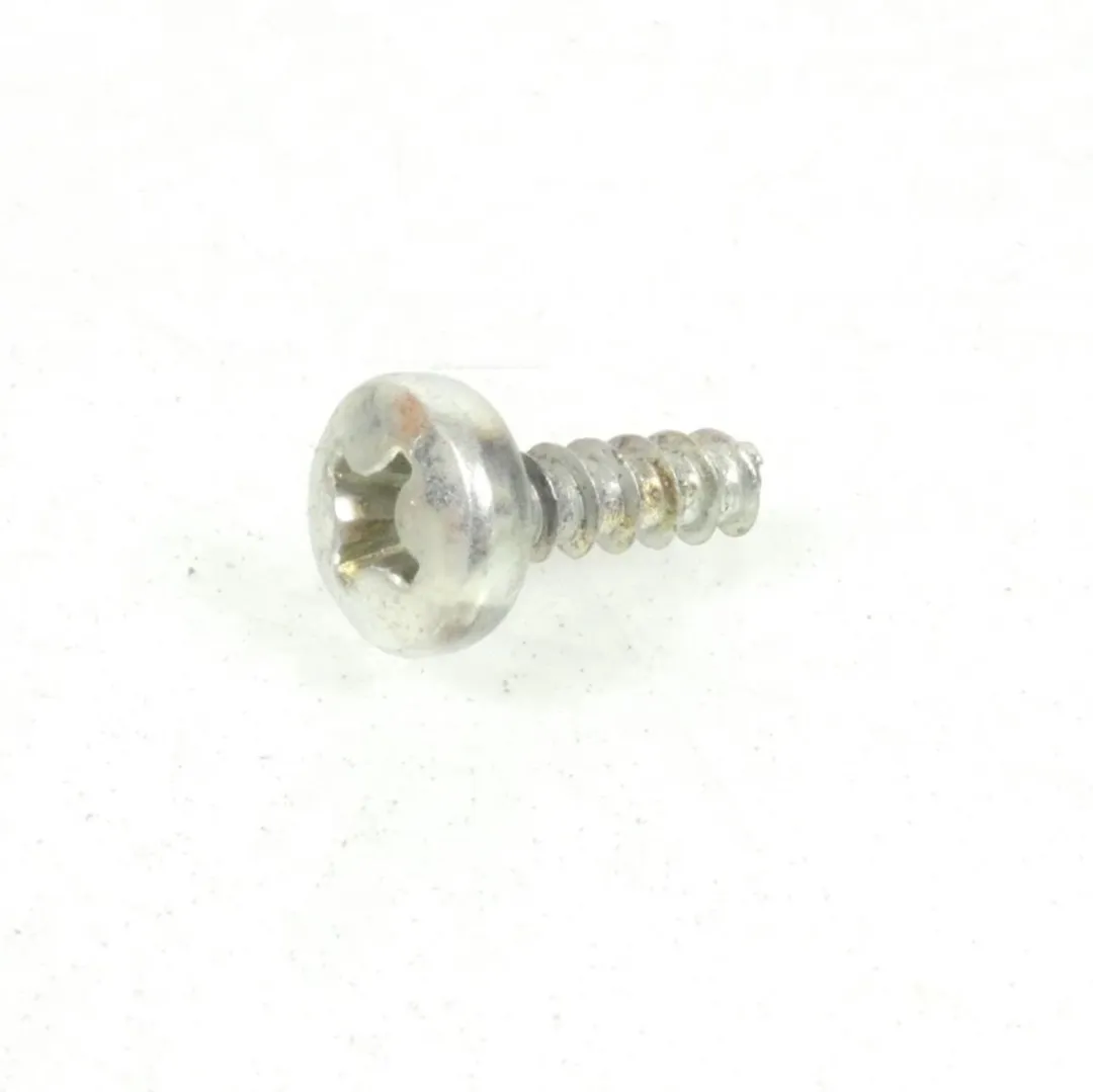 Yamaha 9016905X01 Vis 5x16mm - Scooter 50cc 2004-2013