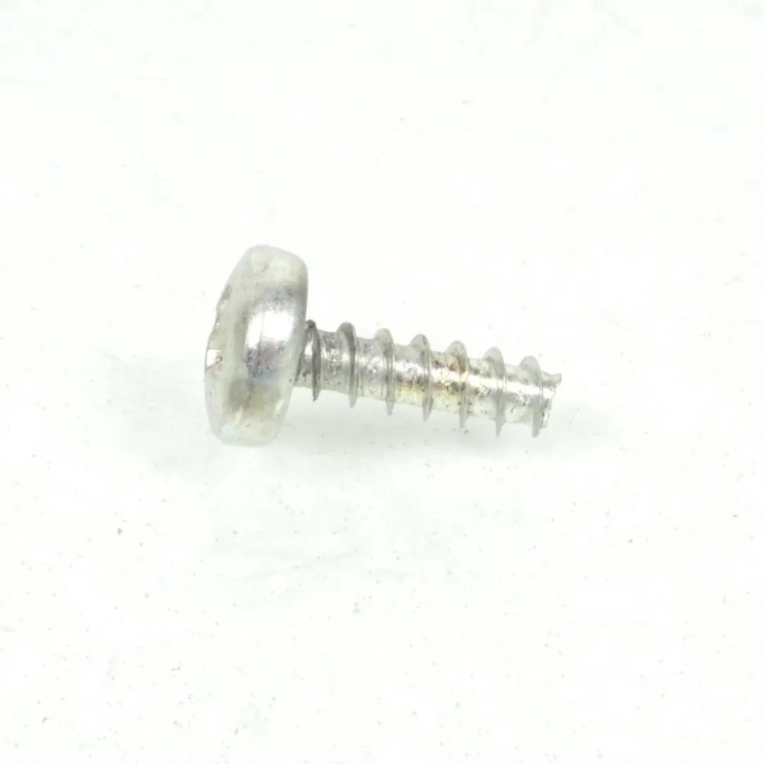 Yamaha 9016905X01 Vis 5x16mm