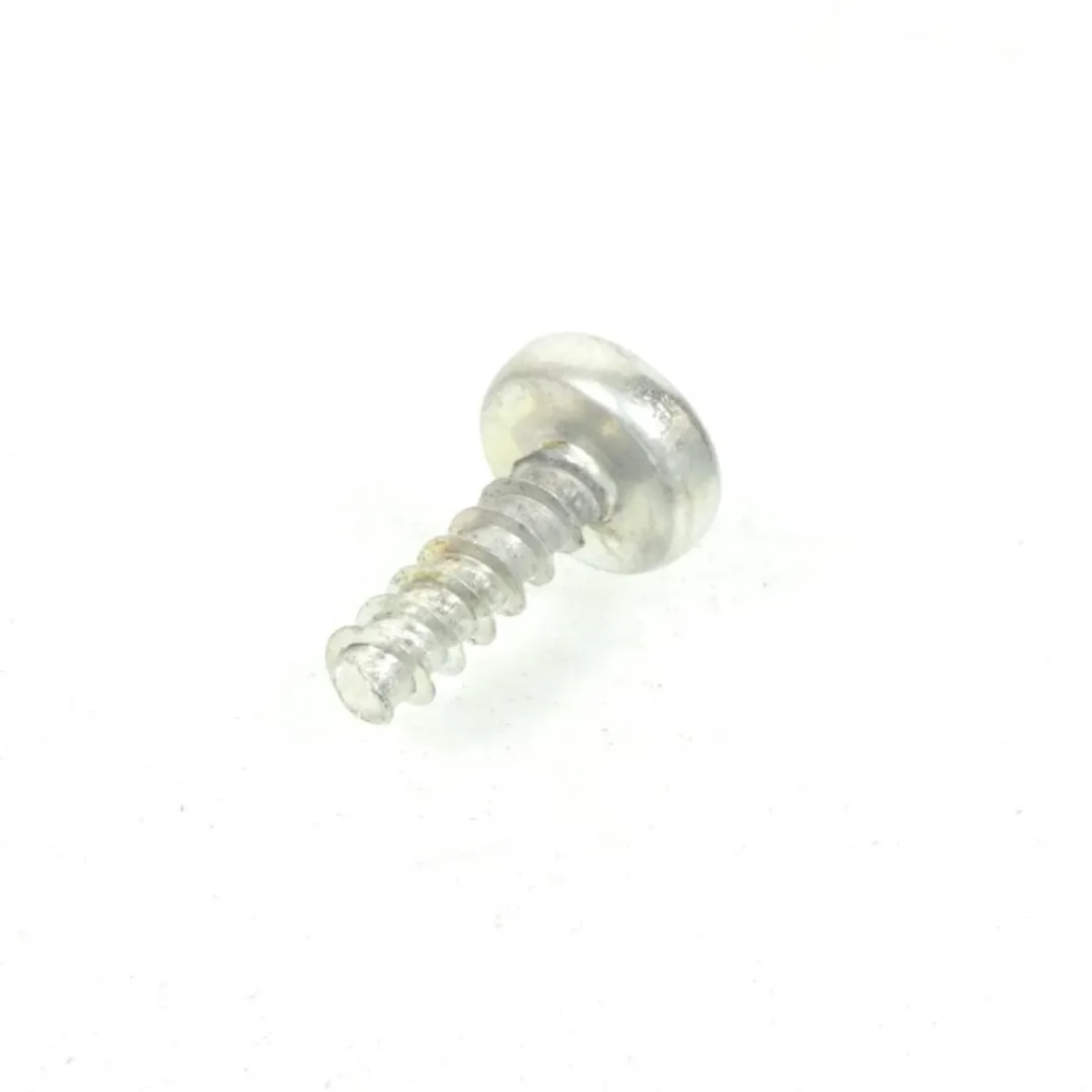 Yamaha 9016905X01 Vis 5x16mm - Scooter 50cc 2004-2013