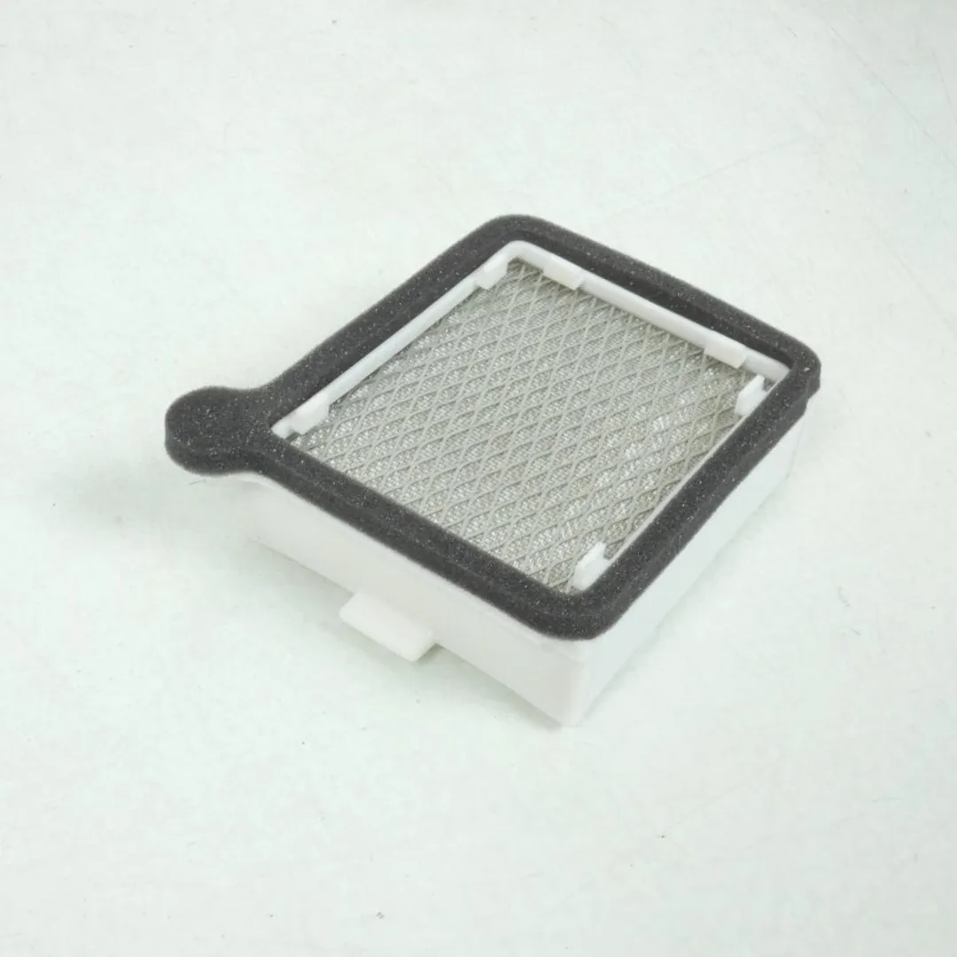 Yamaha 600 SRX Luchtfilter - 1JK-14451-00/01 - Wit