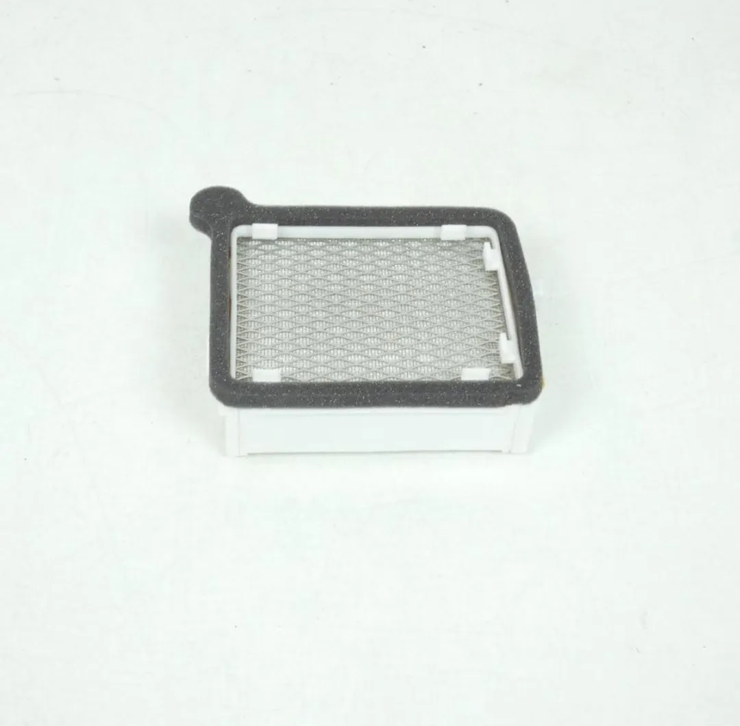 Yamaha 600 SRX Luchtfilter - 1JK-14451-00/01 - Wit