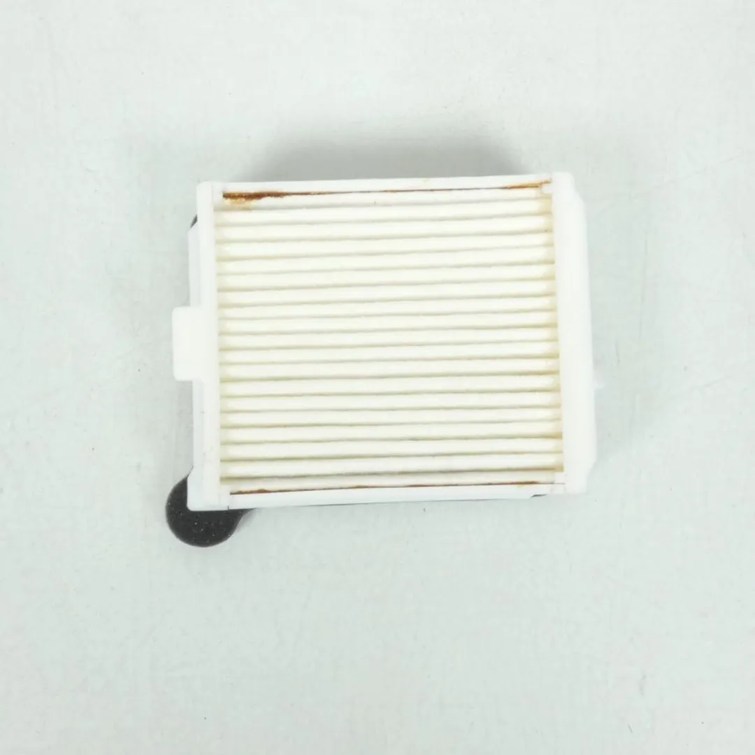 Yamaha 600 SRX Luchtfilter - 1JK-14451-00/01 - Wit