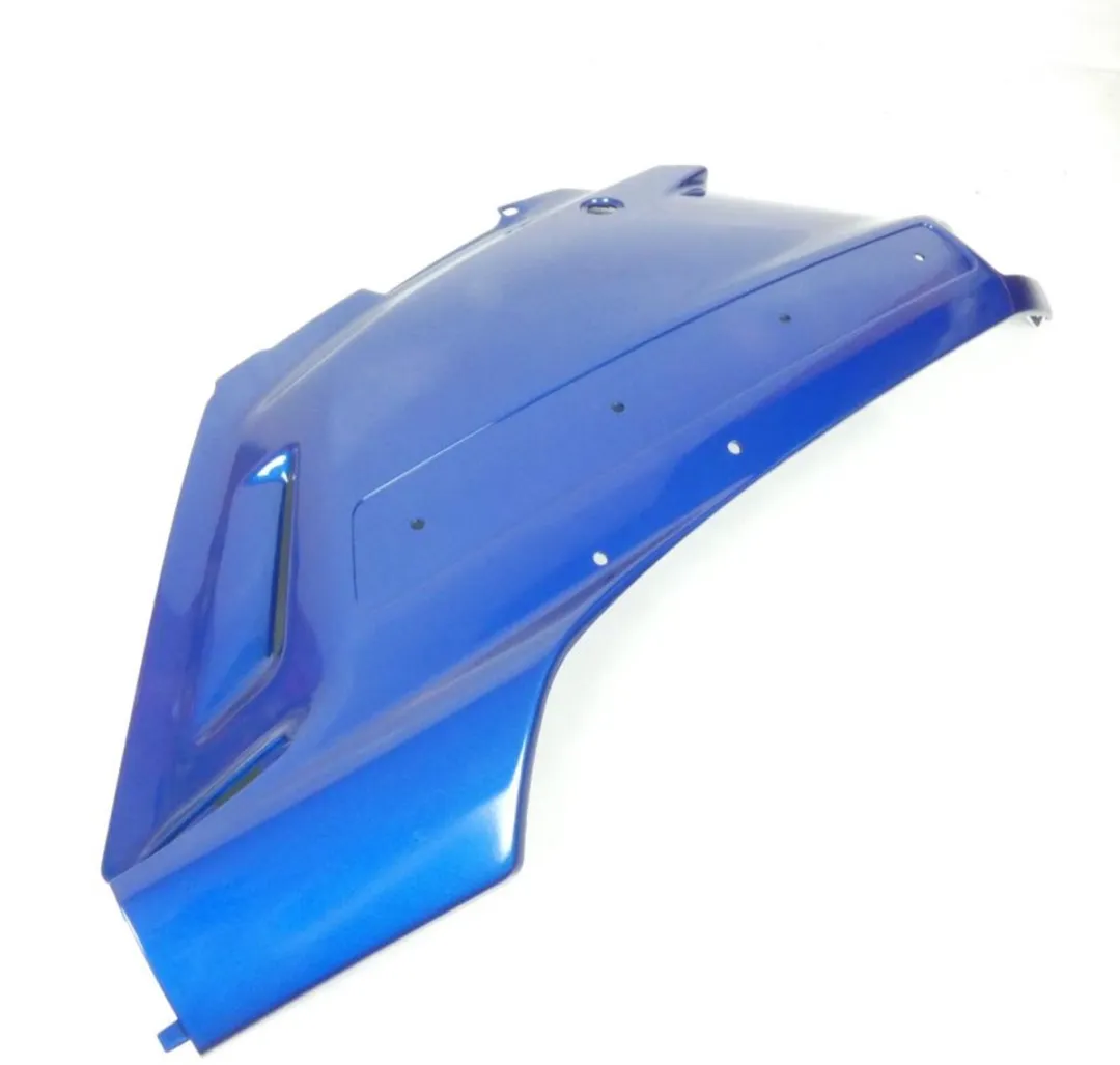 Peugeot 50 SV Coque ARG 721791MB