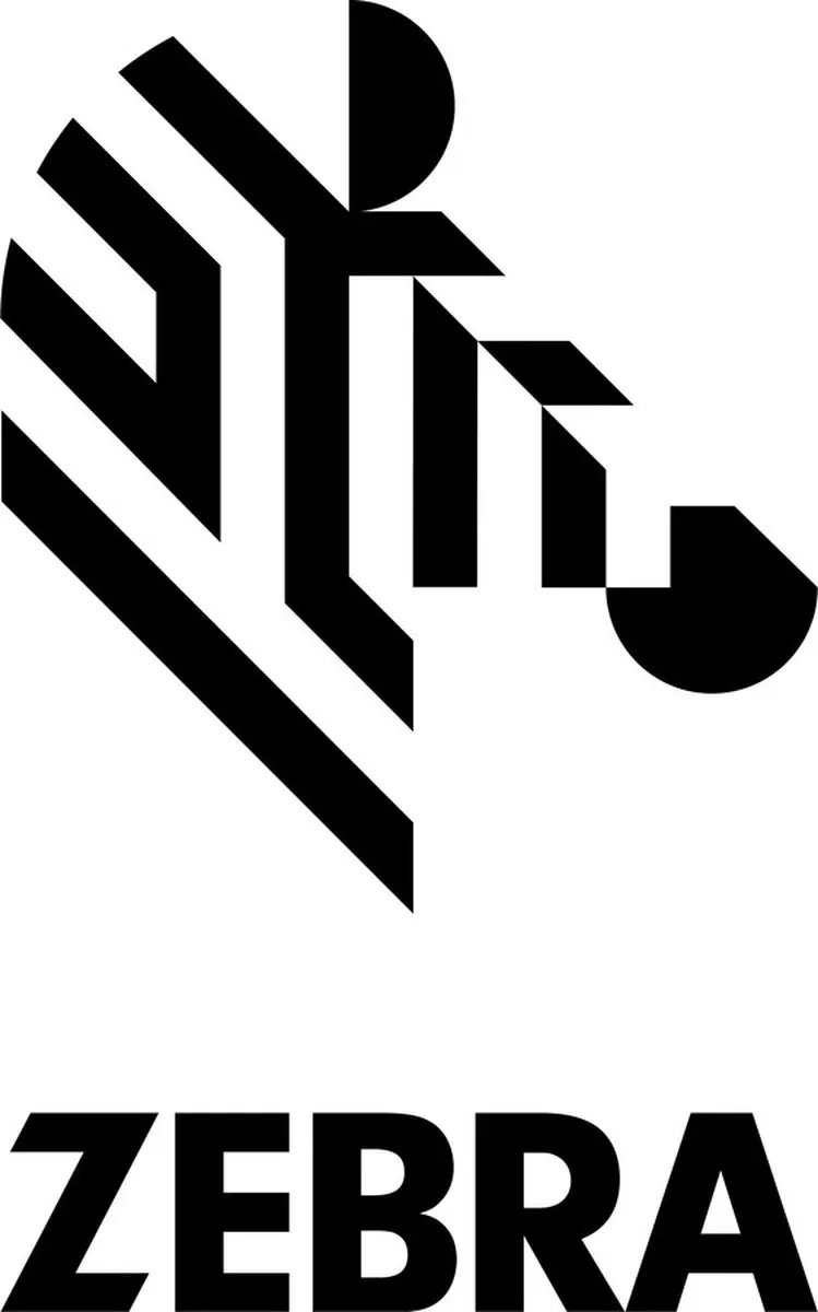 Zebra 01890-300 Papieranzeigensensor