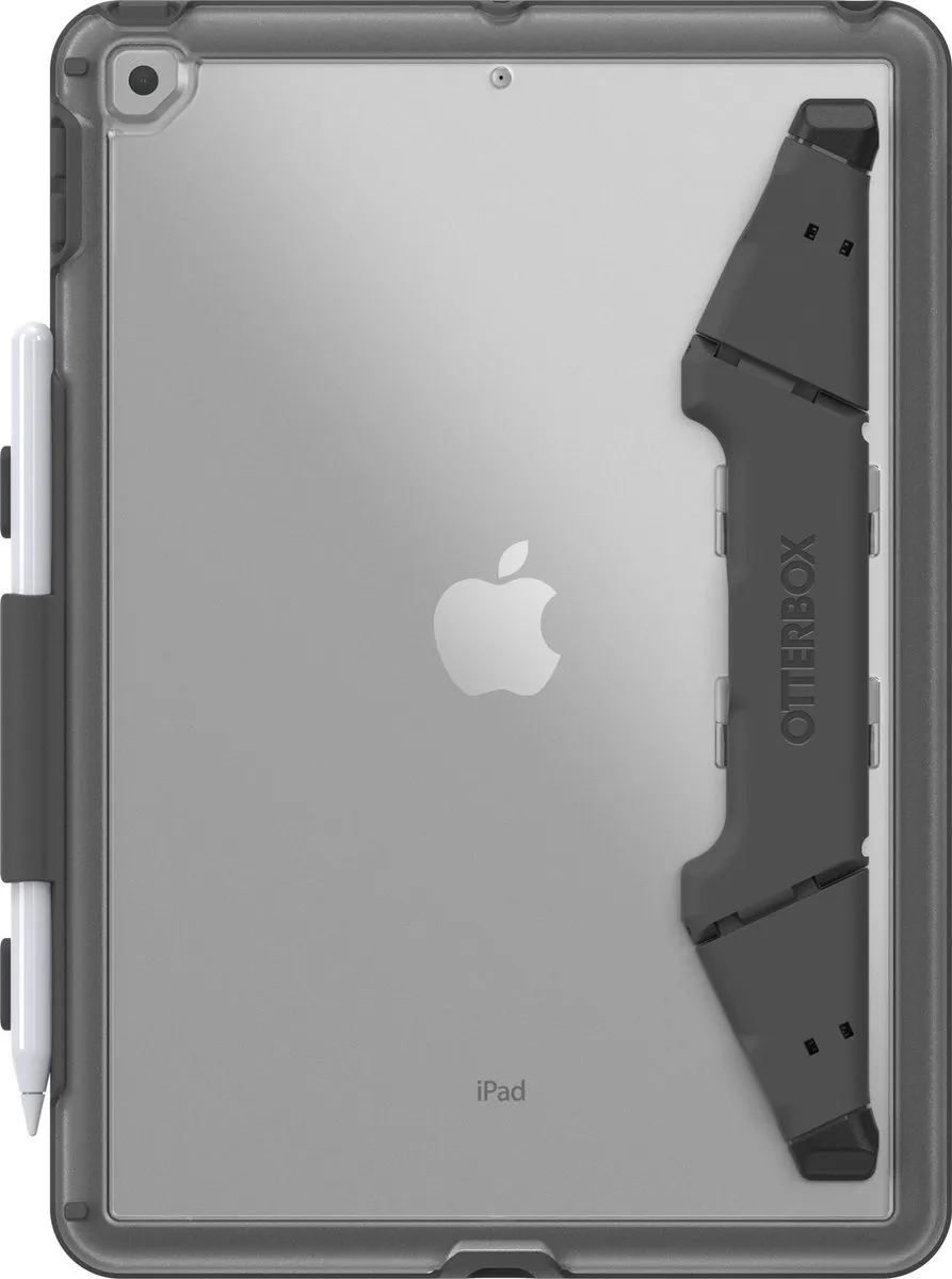 OtterBox UnlimitEd 77-62038 Hoes iPad 10.2