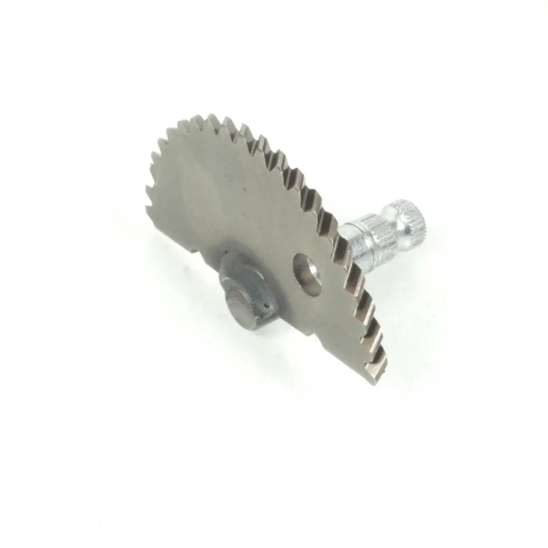 Peugeot Kickstand voor Scooter 50 Speedake - afbeelding 2 van 5