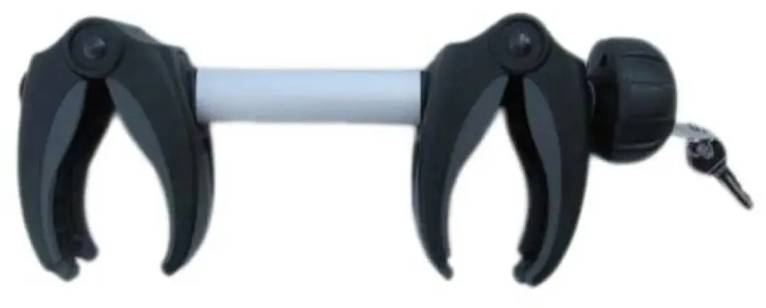 Thule 52261 Bike Arm Adapter