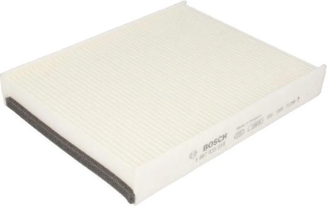 Bosch Interieurfilter M5018