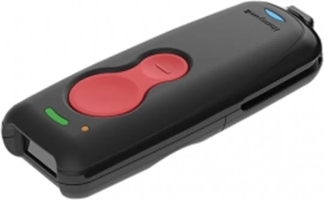 Honeywell Voyager 1602g 1D Imager