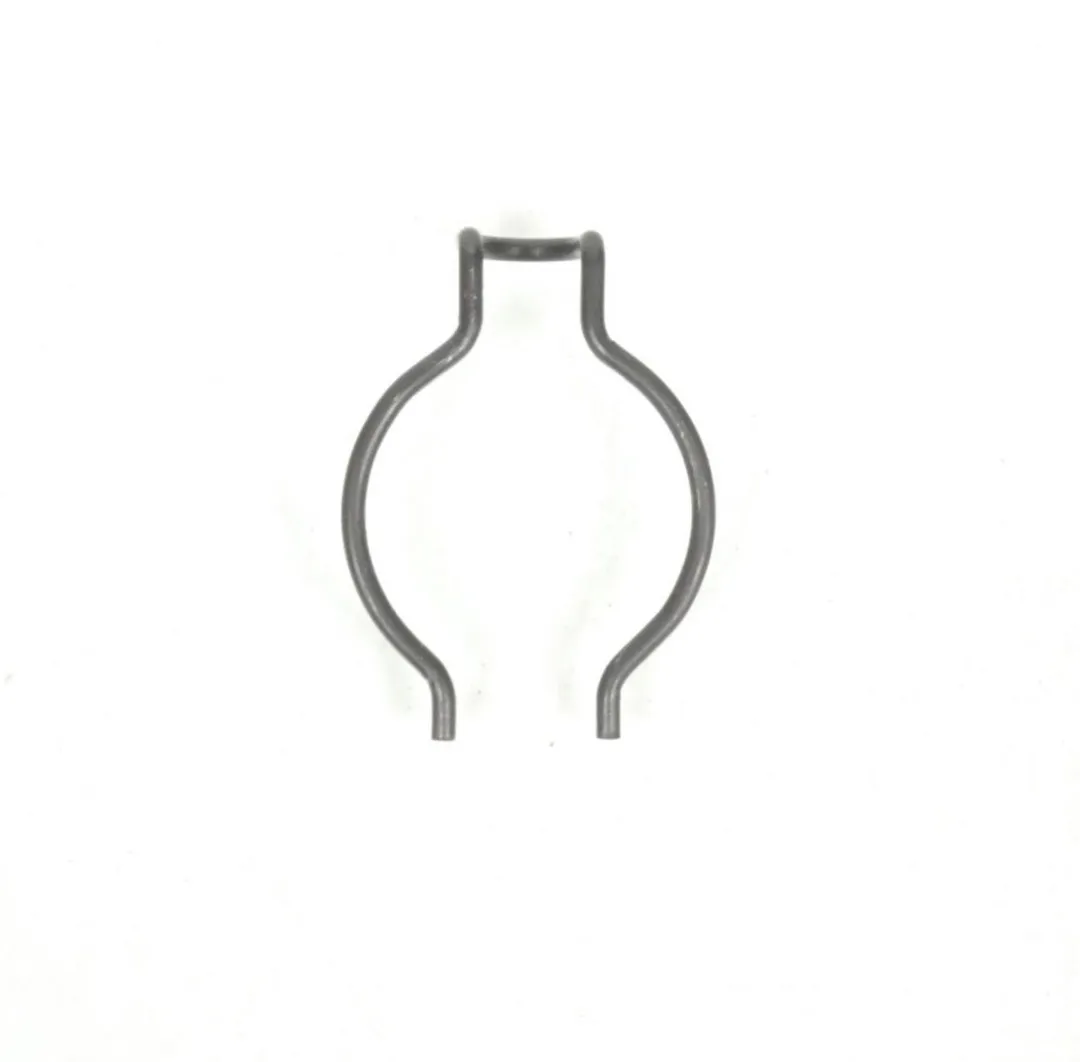 Peugeot Kickstartveer Scooter Kisbee 4T 779644