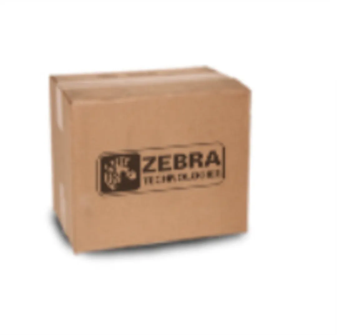 Zebra P1058930-025 Printhead Kit Zwart