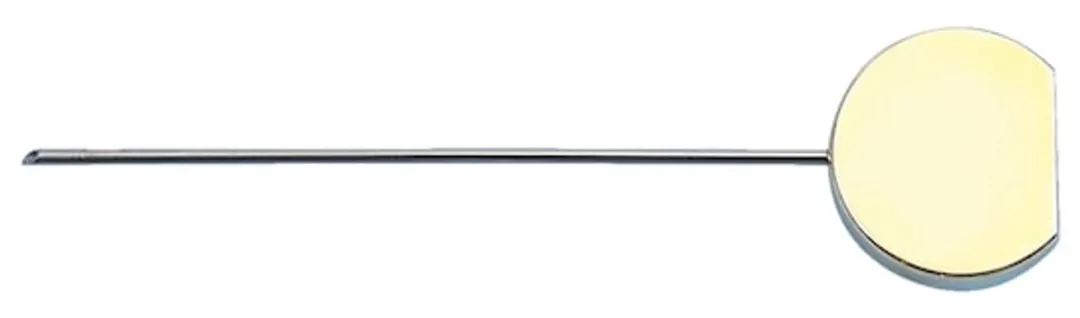 Würth Invoersonde 155mm