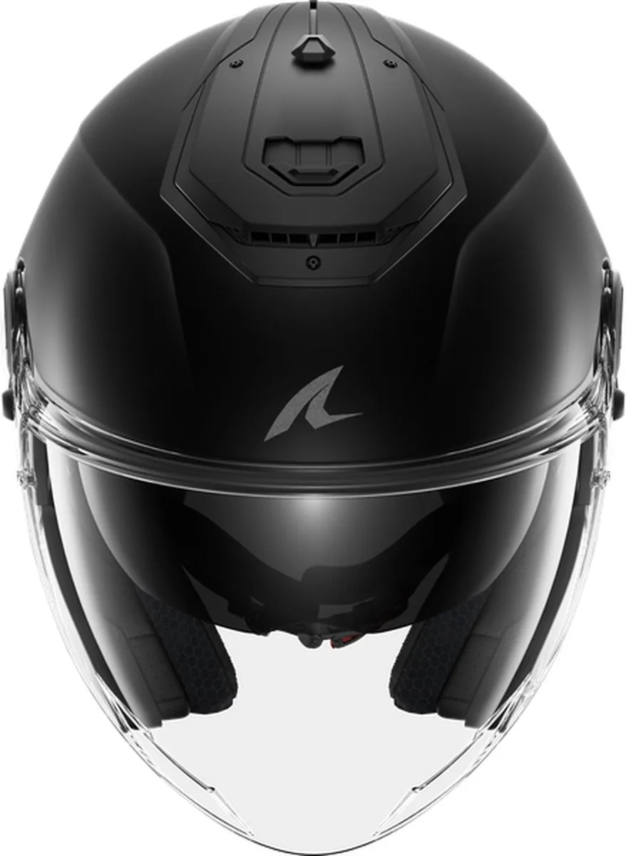 Shark RS Jet Blank Stofzuiger - S Mat Zwart - afbeelding 6 van 6