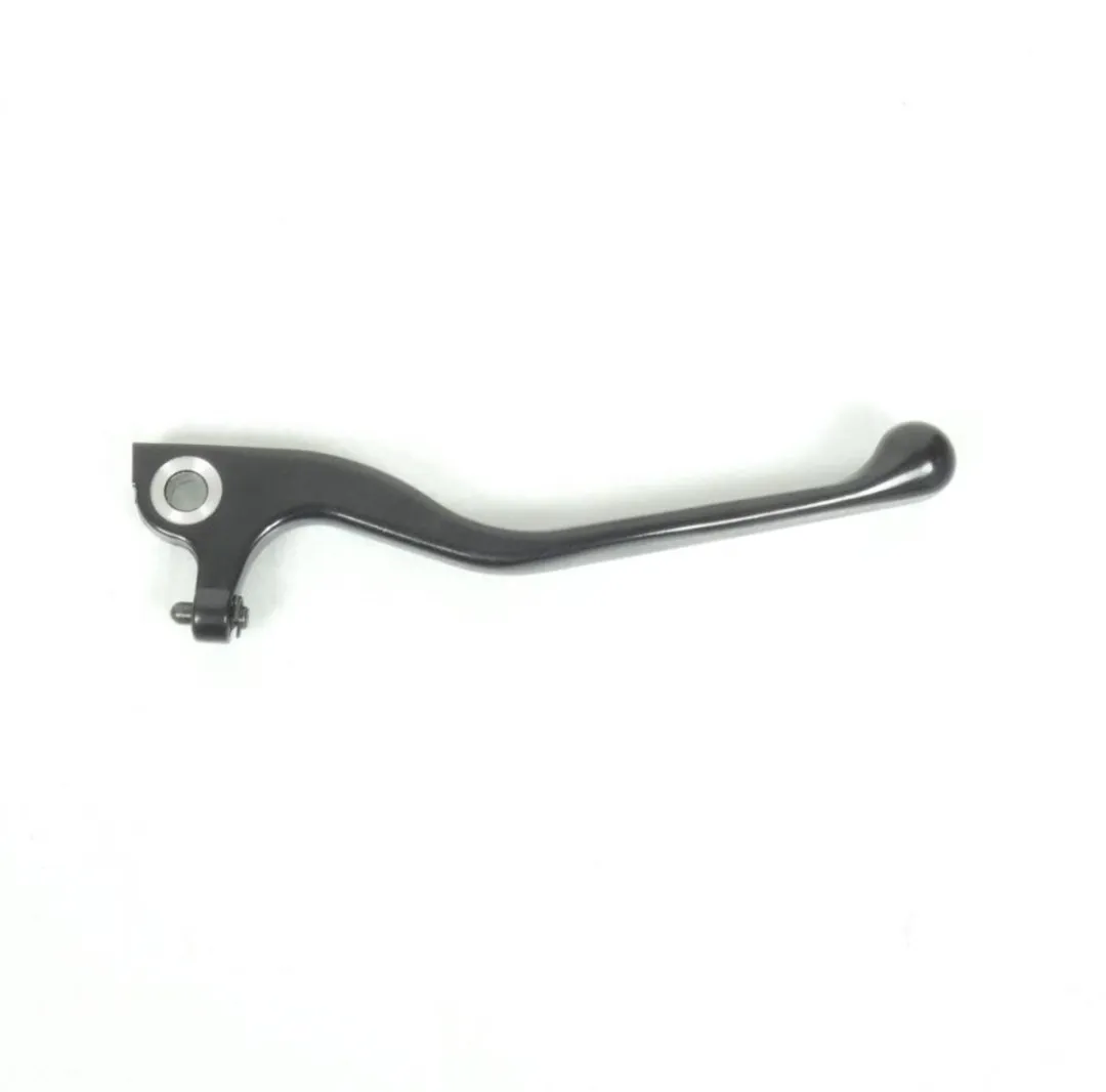 Peugeot Levier Frein Droit 751010 - Noir