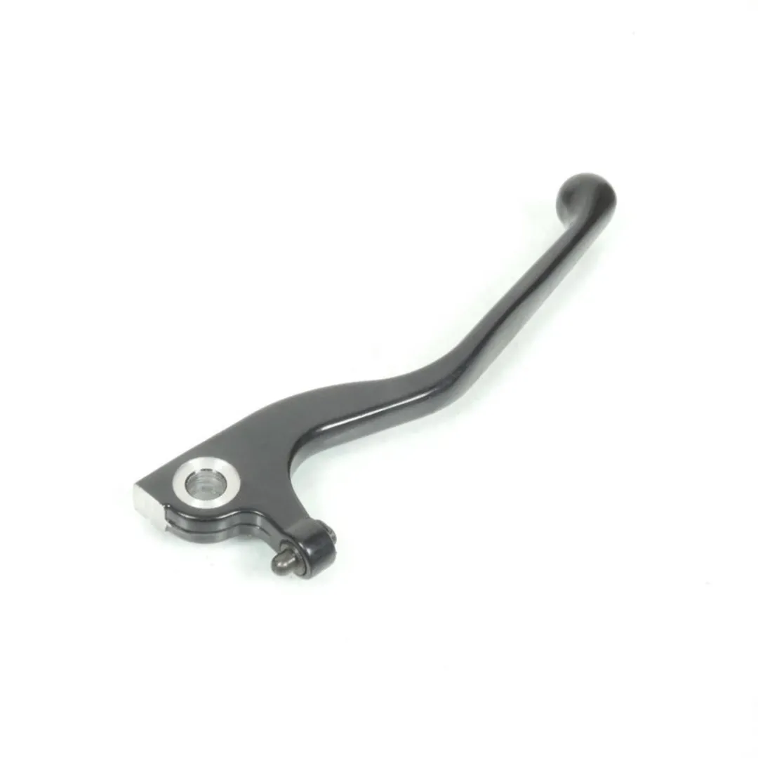 Peugeot Levier Frein Droit 751010 - Noir