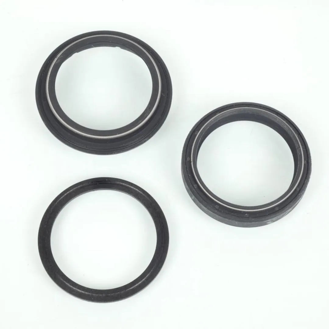 SKF Cache Stofvoor 600 CBR F1-F5 PC35 2001-2006 - Honda