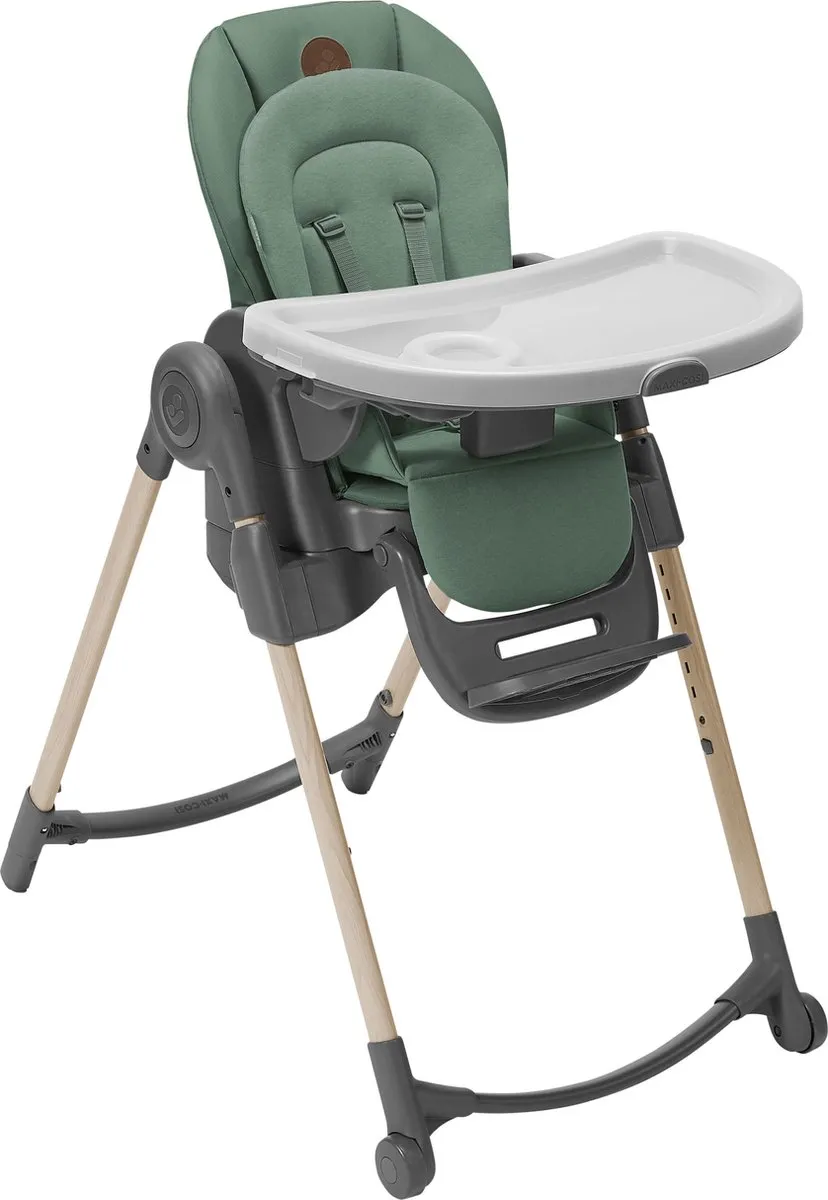 Maxi-Cosi Minla Kinderstoel