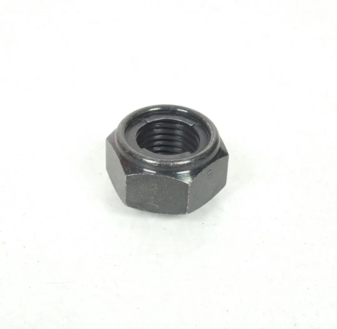 Yamaha M14 P1.5 Ventielmoer Scooter 90185-14070