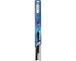 Bosch Endurance E60/600 Ruitenwisblad - 1 Stuk