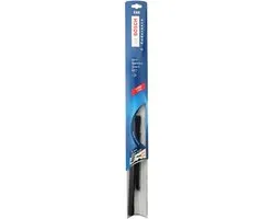Bosch Endurance E60/600 Ruitenwisblad - 1 Stuk