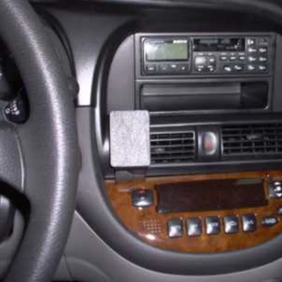 Brodit ProClip Center Mount 853032