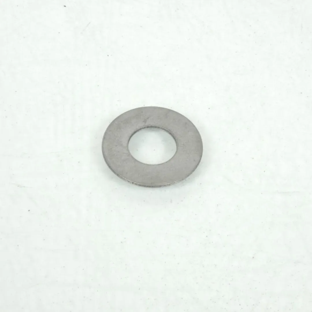 Yamaha Rondelle 12x26x1.2mm