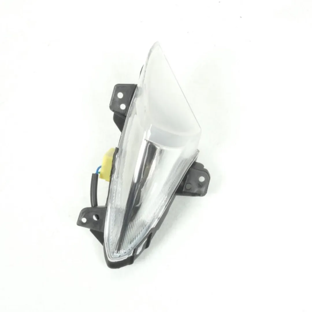Peugeot Clignotant AVD LED 1178903300 - Scooter 125 Citystar