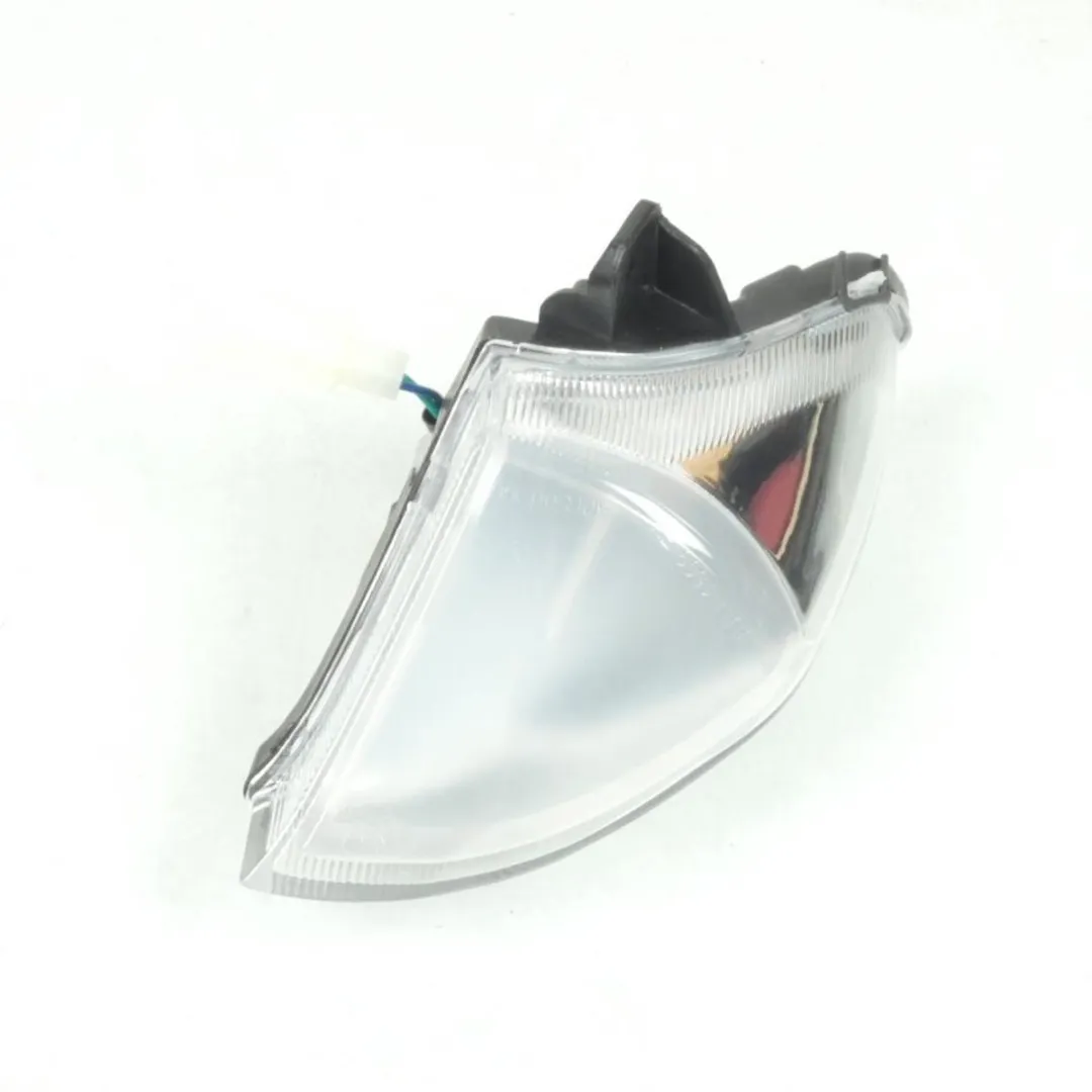 Peugeot Clignotant AVD LED 1178903300