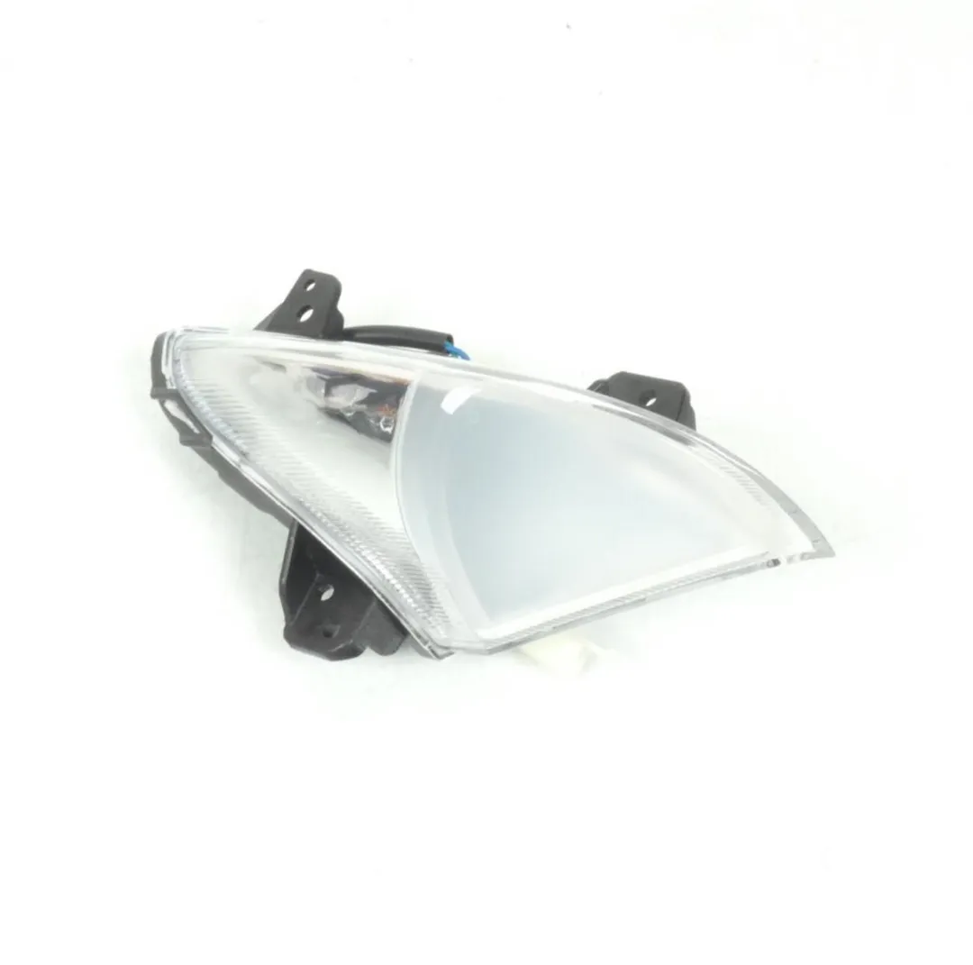 Peugeot Clignotant AVD LED 1178903300 - Scooter 125 Citystar