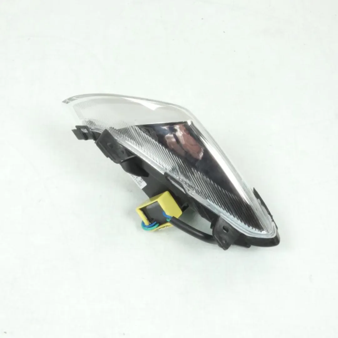 Peugeot Clignotant AVD LED 1178903300 - Scooter 125 Citystar
