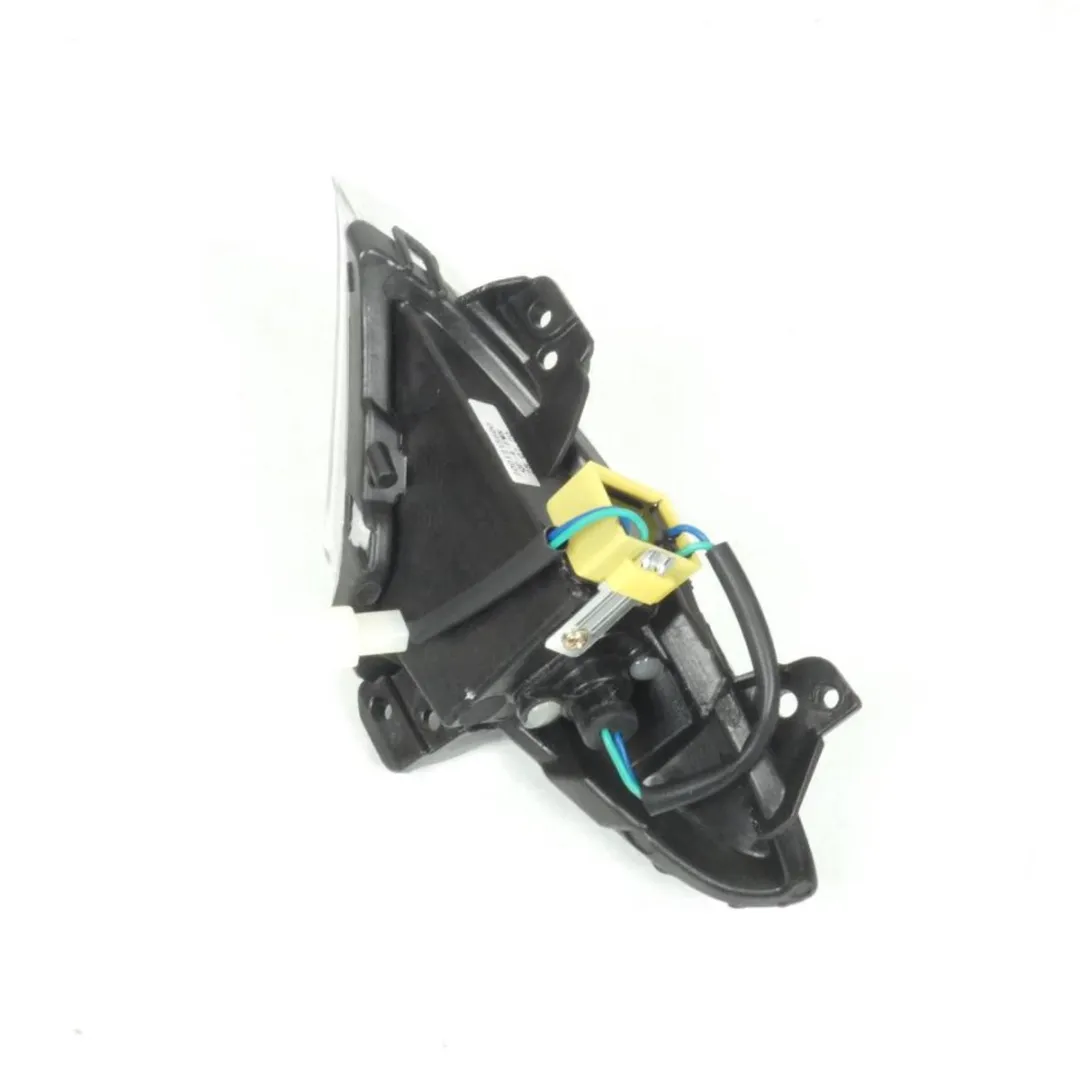 Peugeot Clignotant AVD LED 1178903300 - Scooter 125 Citystar