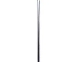 Yamaha Tube de fourche 50 TZR 2003-2012 - Grijs