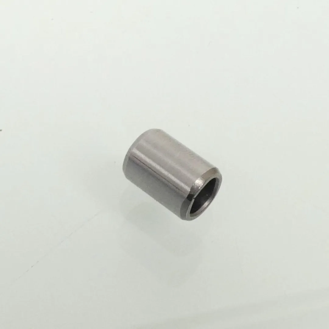 Yamaha Centragepin Scooter 50 BW's 995301001400