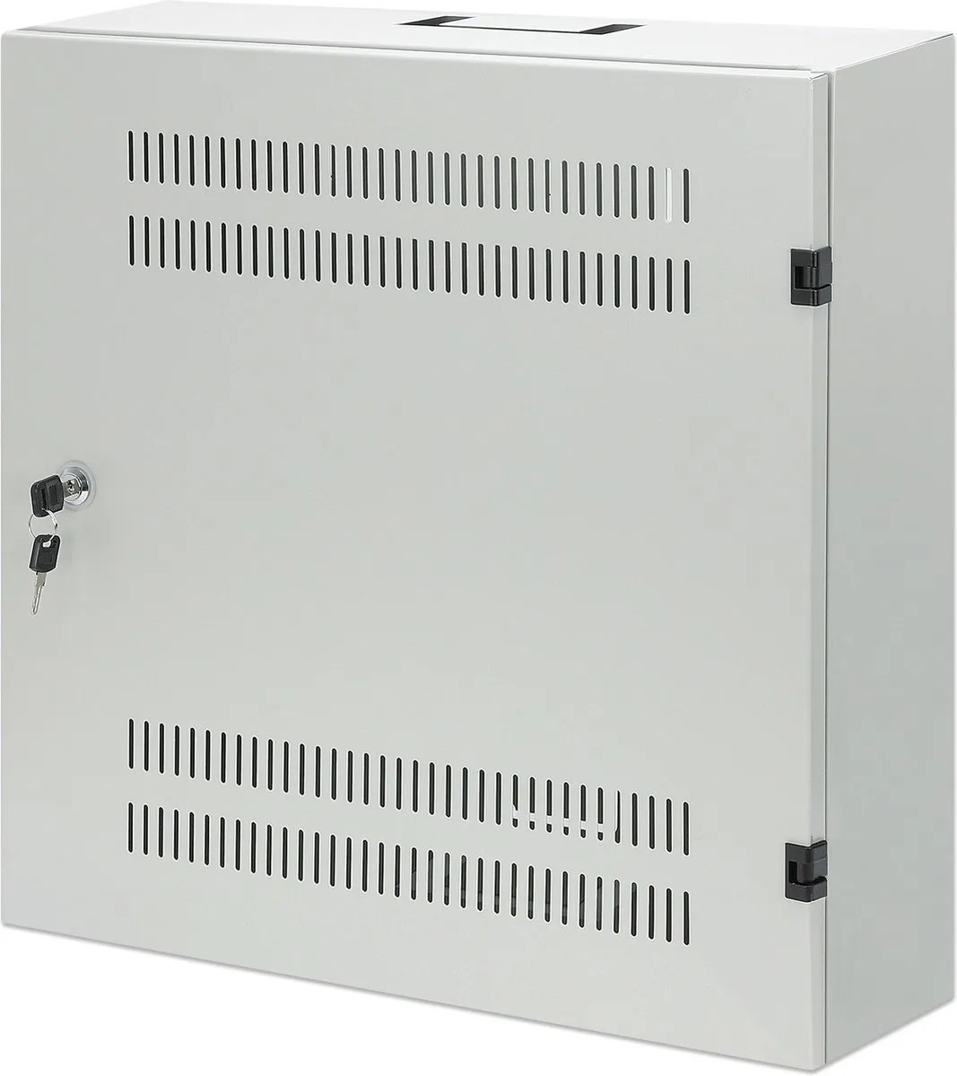 Intellinet 713641 Wandrek
