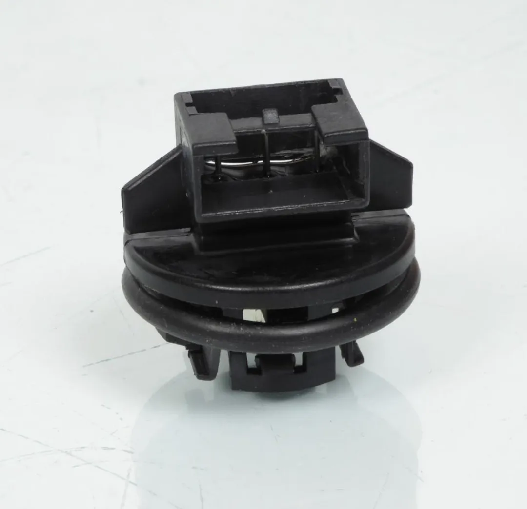 Yamaha 5GJ-8331E-00 Steunhouder Lampvoet T-Max 2005 - Clignotant