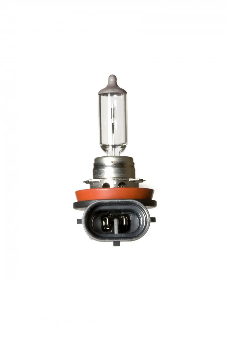 Osram Moto Ampul Wit - Aprilia 850 NA MANA GT ABS 2009-2016