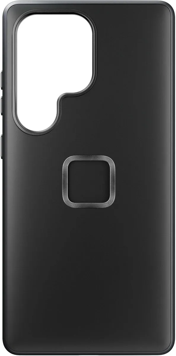 Peak Design Mobile Everyday Clarino Hoes Samsung Galaxy S25 Ultra