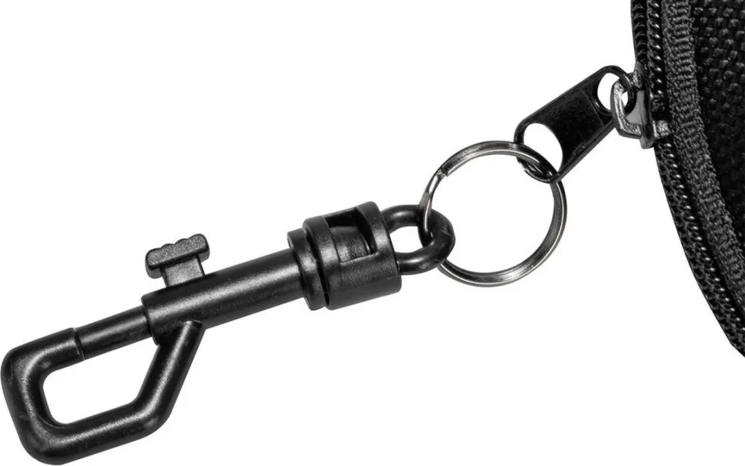 Uvex Briletui 9954600 - Zwart