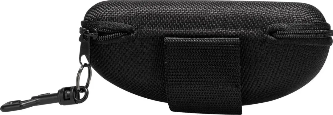 Uvex Briletui 9954600 - Zwart